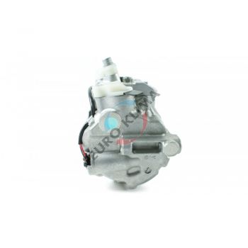 EKL36884-OE компрессор кондиционера DCP17026 78372 MERCEDES W211 / S203 / W203