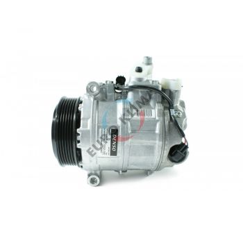 EKL36884-OE компрессор кондиционера DCP17026 78372 MERCEDES W211 / S203 / W203