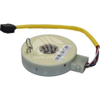 EPS сенсор HZX0001