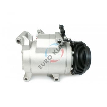 F500-RNBAA-05 компрессор кондиционера RS-15 MAZDA CX-5MAZDA 6 (2013-)MAZDA 3 Mk III