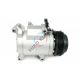 F500-RNBAA-05 компрессор кондиционера RS-15 MAZDA CX-5MAZDA 6 (2013-)MAZDA 3 Mk III
