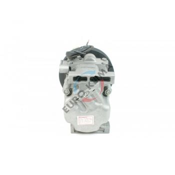 H12A0AF4MM компрессор кондиционера MAZDA 323F VI / 626 V / FAMILIA VI / PREMACY