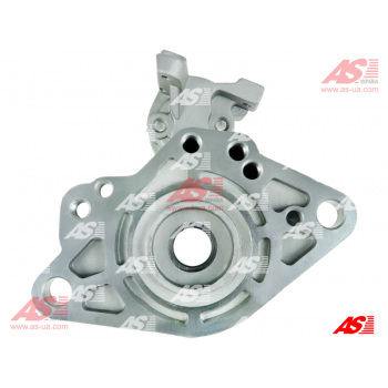 SBR5063S
Kришка стартера MI. do JS1354. M8T80071