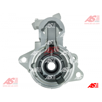 SBR5063S
Kришка стартера MI. do JS1354. M8T80071