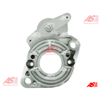 SBR6045S
Kришка стартера ND. do JS734