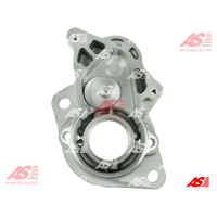 SBR6045S
Kришка стартера ND. do JS734