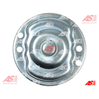 SBR5028
Kришка стартера