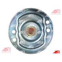 SBR5028
Kришка стартера