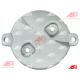 SBR6021
Kришка стартера SBR6021
Kришка стартера