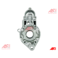 SBR0124S
Kришка стартера передня. CG234154. do CS1165. 0001125501 SBR0124S
Kришка стартера передня. CG234154. do CS1165. 0001125501