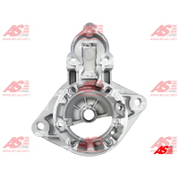 SBR0070
Kришка стартера передня. do JS1135