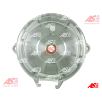 SBR0128S
Kришка стартера задня BO. do CS1420.S0261. 0001241008