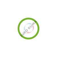 MT0028-10 Уплотнительные кольца кондиционера