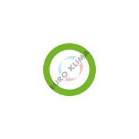 MT0115-10 Уплотнительные кольца кондиционера