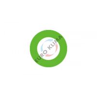 MT0229-10 Уплотнительные кольца кондиционера