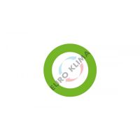 MT0264-10 Уплотнительные кольца кондиционера