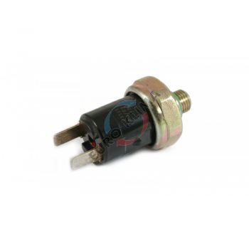 MT0350 Датчик давления кондиционера GWINT: 3/8