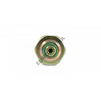 MT0350 Датчик давления кондиционера GWINT: 3/8