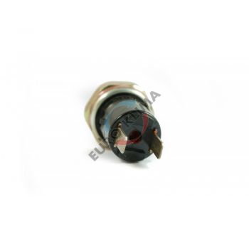 MT0350 Датчик давления кондиционера GWINT: 3/8