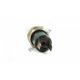 MT0350 Датчик давления кондиционера GWINT: 3/8