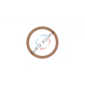 MT0653-10 Уплотнительные кольца кондиционера 