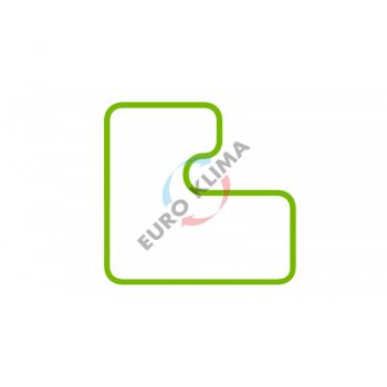 MT0662 Уплотнительные кольца кондиционера. Прокладка DENSO 10P17C MT0662 Уплотнительные кольца кондиционера. Прокладка DENSO 10P17C