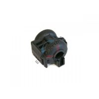 MT1590 SPRINGLOCK TOYOTA HIGH PRE. MT1590