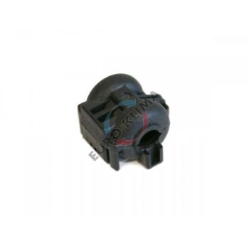 MT1590 SPRINGLOCK TOYOTA HIGH PRE. MT1590 