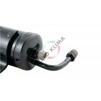 OS33580 EK  Фильтр - осушитель кондиционера