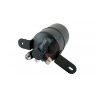 OS33704 EK 33965  Фильтр - осушитель кондиционера