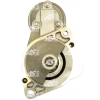 S6109 Стартер AvtoRemComUa