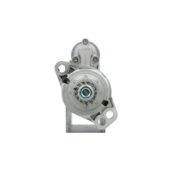 SGB-C13001 Стартер AvtoRemComUa