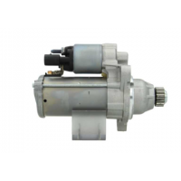 SGB-C13001 Стартер AvtoRemComUa