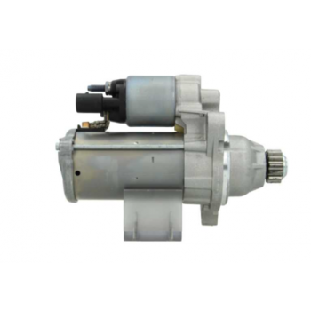 SGB-C13001 Стартер AvtoRemComUa