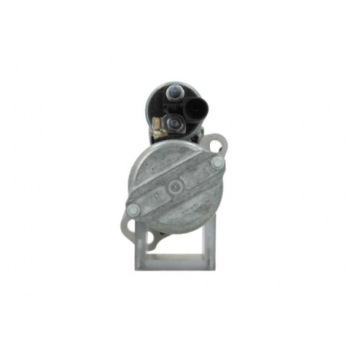 SGB-C13001 Стартер AvtoRemComUa