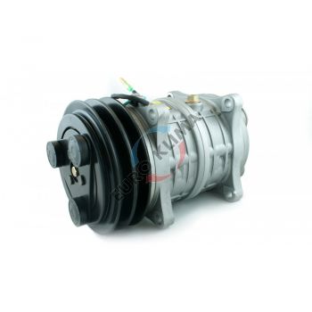 TM16 2A 24V компрессор кондиционера VALEO ZEXEL Uniwersalny