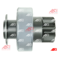 Бендикс стартера 8t
SD9157S