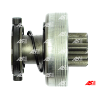 Бендикс стартера BO-10t. CG234901. 6033AD0351. 6-0351 до S0163.CS1326.0001223014
SD0191