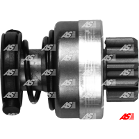 Бендикс стартера BO-11t. CG236130. 6-0242.6-0304.6-0467.6-4052.6-4232
SD0122