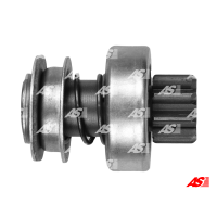 Бендикс стартера BO-9t. CG130930. 2-478
SD0007