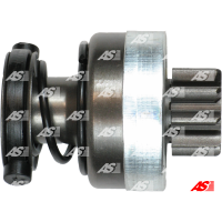 Бендикс стартера BO-9t. CG139056. 6-0462.6-3006.6-3108.6-3850.6-4034.9-236
SD0083