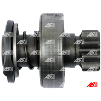 Бендикс стартера BO-9t. CG231897. 1-601.1-924
SD0174