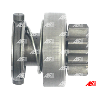 Бендикс стартера BO-9t. CG333355. 1-834 до 0001115079
SD0198