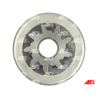 Бендикс стартера BO-9t. CG333355. 1-834 до 0001115079
SD0198 Бендикс стартера BO-9t. CG333355. 1-834 до 0001115079
SD0198