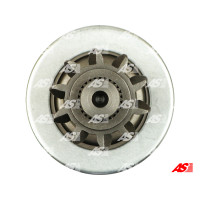 Бендикс стартера Clutch MI-10t. до M9T85571.S5063
SD5089