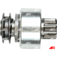 Бендикс стартера DR-10t. CG137760.
SD1018
