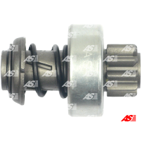 Бендикс стартера FO-10t. CG231962
SD9060