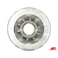 Бендикс стартера FO-10t. CG231962
SD9060