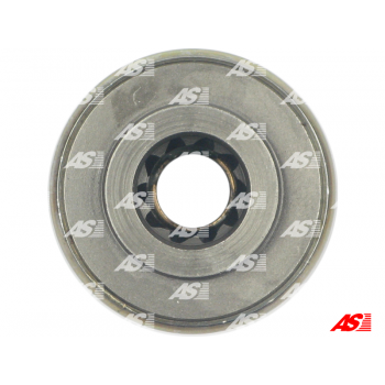 Бендикс стартера HI-10t. CG231804 до S114-801B-801C-875.JS924
SD2037