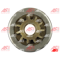 Бендикс стартера IS-11t. CG234268. 16.900.880
SD9115 Бендикс стартера IS-11t. CG234268. 16.900.880
SD9115